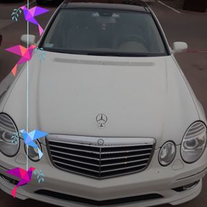 Meet your Posher, Gerald